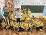 Proerd do 11º BPM forma mais de 3 mil alunos em 2024
