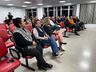 Administração de SMO apresenta metas do Plano Plurianual 2026-2029
