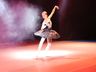 Espetáculo de dança mostra talentos campoerenses