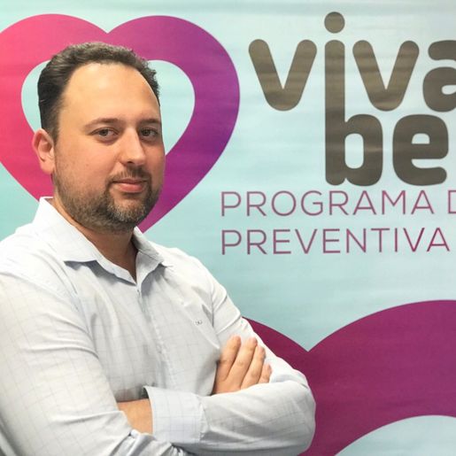 Julho Verde: O desafio do diagnóstico precoce do câncer de cabeça e pescoço