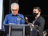 Empresário Francisco Crestani critica burocracia em órgãos estaduais 