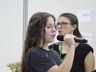XVI Feira Regional de Ciência e Tecnologia reúne 18 escolas em São Miguel do Oeste