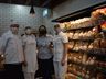VÍDEO: Cooperalfa inaugura supermercado e agropecuária em Campo Erê