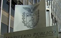 MP denúncia 19 pessoas de facção criminosa que atuava da penitenciária de Francisco Beltrão 