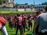 São Miguel Indians derrota Olympians e é Campeão da Copa Paraná 2022