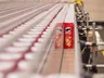 Empresa investe R$ 250 milhões em SC para produzir batata Pringles