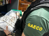 Operação Unidade Móvel cumpre 16 mandados de busca e apreensão na região