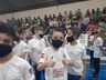 Proerd forma 300 alunos das redes municipal e estadual em Campo Erê