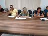 Empossados novos conselheiros tutelares em Itapiranga