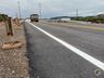 VÍDEOS: viaduto em São José do Cedro é liberado para o trânsito