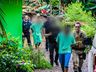 Jovens que fugiram do CASE são recapturados em São Miguel do Oeste