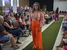 2ª edição da Feira da Mulher Campoerense é sucesso 