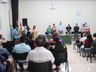 27 escrituras são entregues para moradores de São Bernardino
