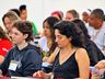 AFRODESMO organiza programação especial de feriado em SMOeste; confira