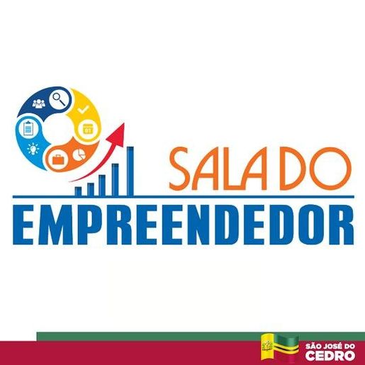 Sala do Empreendedor registra a criação de 178 novos MEIs em 2023