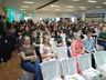 Sicoob promove 1º Painel de Cooperativismo e Inovação 