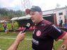 Internacional de Peritiba é campeão do Estadual de Amadores Fase Oeste