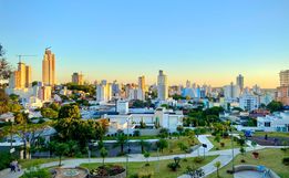 Atualização de cadastro em São Miguel do Oeste promete melhorar serviços públicos