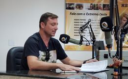 Legislativo de Iporã do Oeste registra economia de mais de 18% no orçamento de 2019
