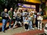 Estreia de Divertida Mente 2 no Cine Peperi atrai público da região