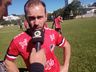 Ypiranga perde a primeira partida da final do Estadual de Amadores fase Oeste