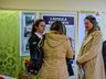 EEB São Miguel sedia fase regional da Feira de Ciências e Tecnologia 