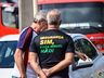 Mobilização pede retirada ou melhor sinalização dos pardais na Willy Barth