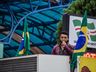 VÍDEO: “Carreata Patriota” é realizada em São Miguel do Oeste