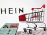 Shein anuncia investimentos de 750 milhões no Brasil e “100 mil empregos”