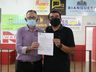 Programa Lar Legal entrega mais 44 matrículas