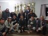 OUÇA: Seis clubes confirmam participação no Municipal de Futebol de SMOeste
