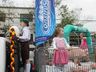 Desfile Típico reúne mais de 50 entidades na 15ª Deutsche Woche