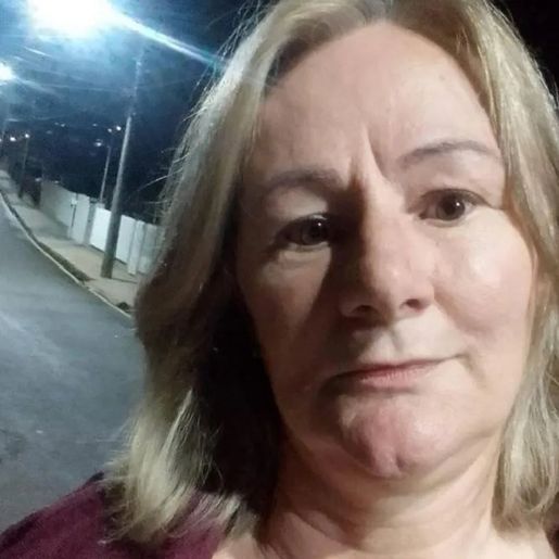 Suspeito de matar mulher, queimar corpo e jogar restos mortais em rio de SC é preso