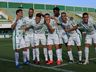 Sobrando no Catarinense, Chape vence o Próspera com 3 Gols de Perotti