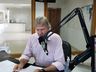 Rádio Oeste recebe lideranças para avaliação do ano e projeções para 2023