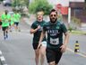 FOTOS: Cerca de 500 pessoas participam do Circuito de Corridas Unimed em SMO