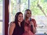 Clínica Sol e Luz promove treinamento para parceiros e funcionários