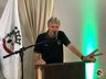 15ª Efacitus é lançada oficialmente; Fernando e Sorocaba é a atração principal
