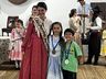 Descanso recebe etapa do 6º Festival de Fronteira Oeste de danças gaúchas