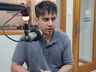 Retrospectiva 2022 e Perspectiva 2023 da Rádio Cedro
