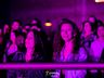 Farol Music reinaugura em São Miguel do Oeste; fotos