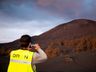 Após 85 dias, erupção de vulcão em La Palma chega ao fim