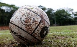 Decreto autoriza a prática de esportes coletivos em Santa Catarina