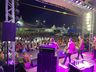 Começa venda de ingressos para o camarote coletivo dos shows da Faismo
