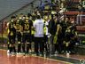 São Miguel Futsal/Joni Gool sofre derrota contra ADAF Saudades neste sábado