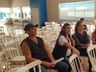 Ação contra a dengue reúne forças de segurança e saúde em São José do Cedro