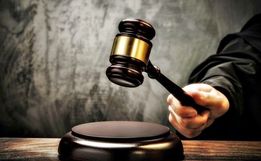 Advogado de SMO é condenado por revelar identidade de colaborador