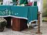 Paróquia Sagrado Coração de Jesus tem novo coordenador 