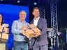 CDL São Miguel realiza sorteio do Cash Premiado e inaugura nova sede no município; confira