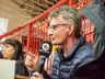 São Miguel Futsal/Joni Gool garante vitória em casa sobre Independente 
